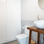 Dom wakacyjny Profithome - Tabaiba Tenerife *
