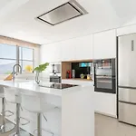 Dom wakacyjny Profithome - Tabaiba Tenerife Santa Cruz de Tenerife