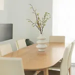 Dom wakacyjny Profithome - Tabaiba Tenerife Santa Cruz de Tenerife
