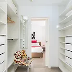 Profithome - Tabaiba Tenerife Dom wakacyjny *