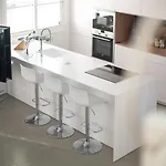 Dom wakacyjny Profithome - Tabaiba Tenerife *