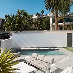 Profithome - Tabaiba Tenerife Dom wakacyjny Santa Cruz de Tenerife