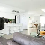 別荘 Profithome - Tabaiba Tenerife
