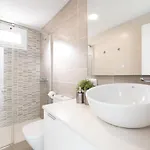 Profithome - Tabaiba Tenerife * Santa Cruz de Tenerife