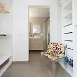 Profithome - Tabaiba Tenerife * サンタクルスデテネリフェ