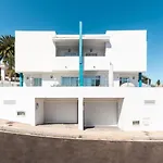 Profithome - Tabaiba Tenerife