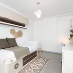 Profithome - Tabaiba Tenerife Сasa de vacaciones