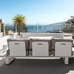 別荘 Profithome - Tabaiba Tenerife