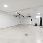別荘 Profithome - Tabaiba Tenerife *