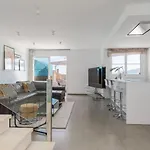 Profithome - Tabaiba Tenerife 別荘 サンタクルスデテネリフェ