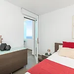 Profithome - Tabaiba Tenerife * Santa Cruz de Tenerife