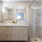 Сasa de vacaciones Profithome - Tabaiba Tenerife Santa Cruz de Tenerife
