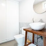 Profithome - Tabaiba Tenerife 別荘