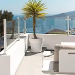Сasa de vacaciones Profithome - Tabaiba Tenerife