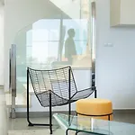 Profithome - Tabaiba Tenerife *