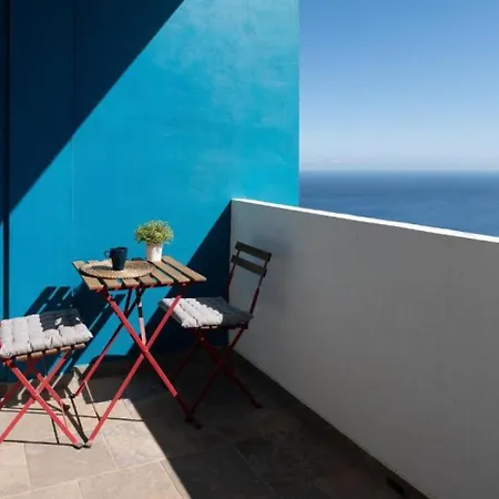 Profithome - Tabaiba Tenerife