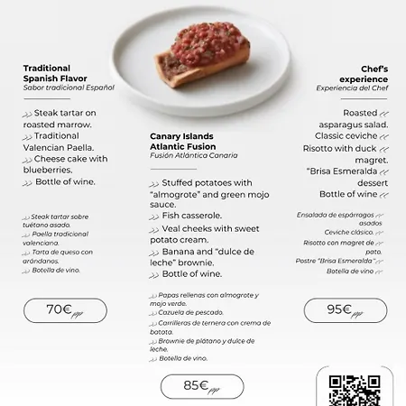 Profithome - Tabaiba Tenerife Holiday home *