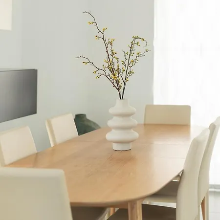 Holiday home Profithome - Tabaiba Tenerife Santa Cruz de Tenerife