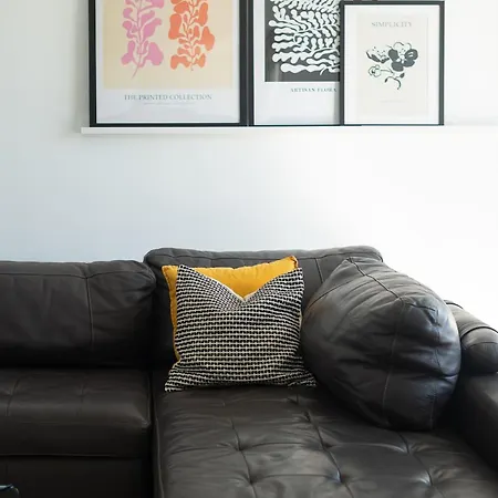 Profithome - Tabaiba Tenerife