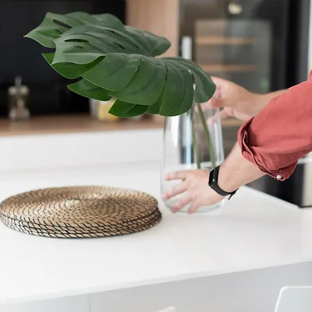 Profithome - Tabaiba Tenerife Holiday home Santa Cruz de Tenerife