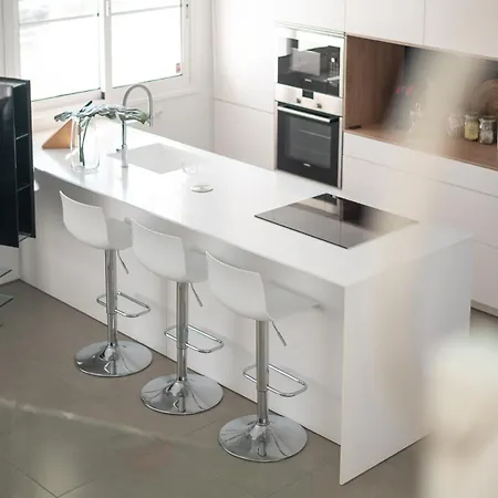 Σπίτι διακοπών Profithome - Tabaiba Tenerife *