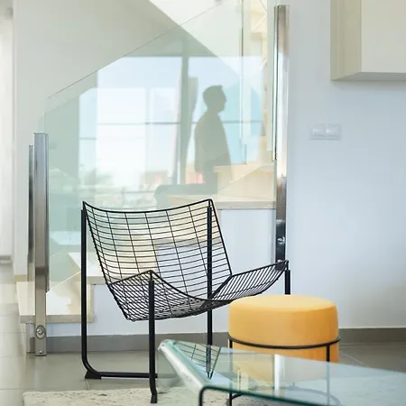 Profithome - Tabaiba Tenerife *