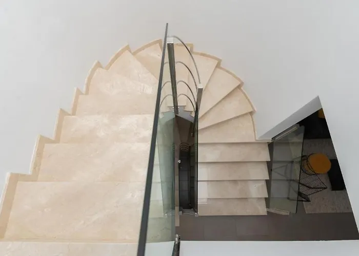 Profithome - Tabaiba Tenerife *