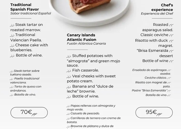 Profithome - Tabaiba Tenerife Dom wakacyjny *