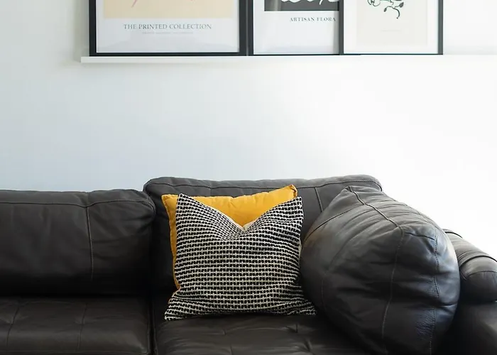 Profithome - Tabaiba Tenerife