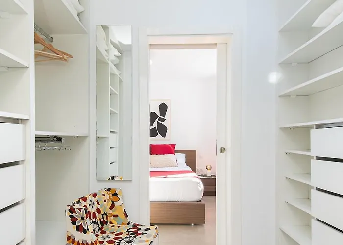 Profithome - Tabaiba Tenerife Dom wakacyjny *