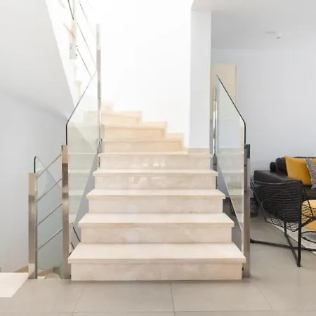 Profithome - Tabaiba Tenerife *