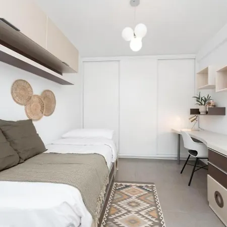 Profithome - Tabaiba Tenerife