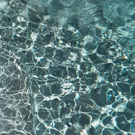 Profithome - Tabaiba Tenerife Hébergement de vacances *