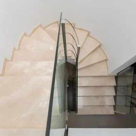 Profithome - Tabaiba Tenerife *