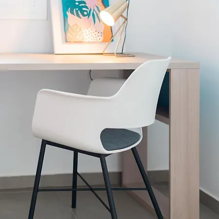 Profithome - Tabaiba Tenerife *