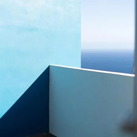 Profithome - Tabaiba Tenerife Santa Cruz de Tenerife