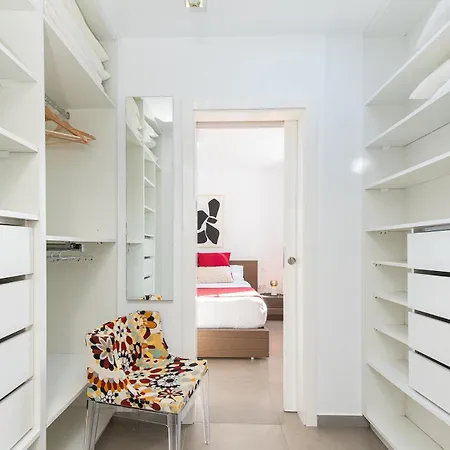 Profithome - Tabaiba Tenerife בית נופש *