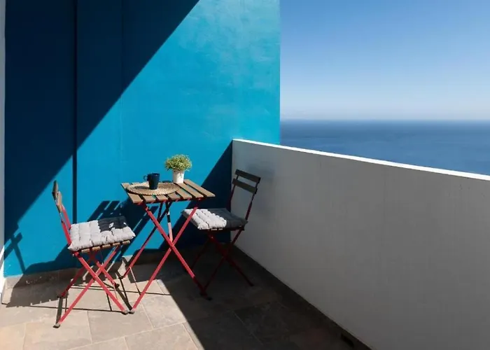 Profithome - Tabaiba Tenerife