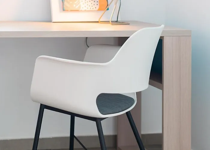 Profithome - Tabaiba Tenerife *