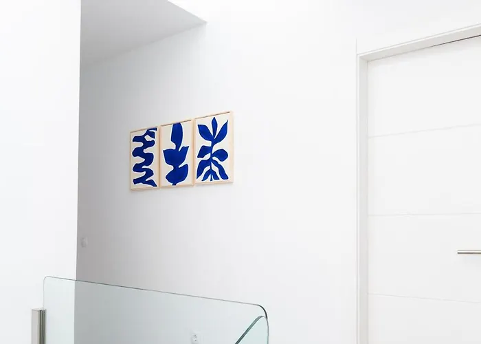 Profithome - Tabaiba Tenerife * Santa Cruz de Tenerife