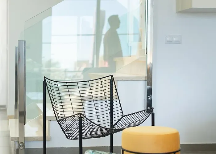 Profithome - Tabaiba Tenerife *