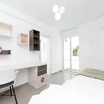 Ferienhaus Profithome - Tabaiba Tenerife Santa Cruz de Tenerife