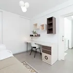 Ferienhaus Profithome - Tabaiba Tenerife *