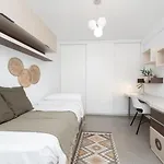 Profithome - Tabaiba Tenerife