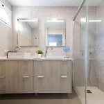 Ferienhaus Profithome - Tabaiba Tenerife *