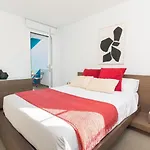 Profithome - Tabaiba Tenerife * Santa Cruz de Tenerife