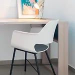 Profithome - Tabaiba Tenerife *