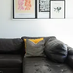 Profithome - Tabaiba Tenerife