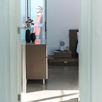 Profithome - Tabaiba Tenerife