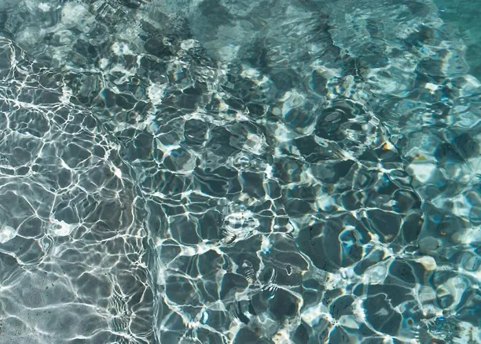 Profithome - Tabaiba Tenerife Casa vacanze *